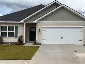 335 Abode Ave - Photo 1 of 1
