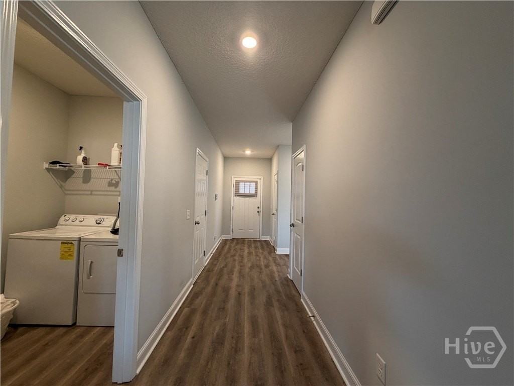 335 Abode Ave - Photo 2 of 29