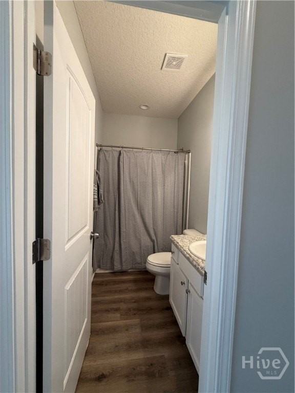 335 Abode Ave - Photo 3 of 29