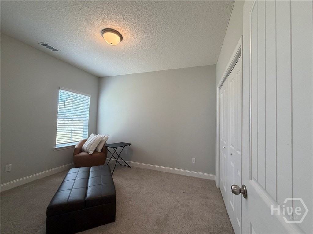335 Abode Ave - Photo 4 of 29