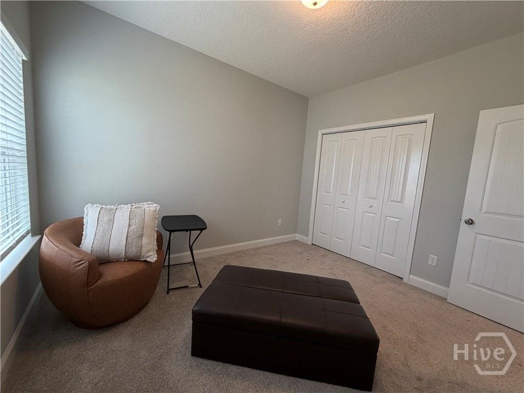 335 Abode Ave - Photo 5 of 29