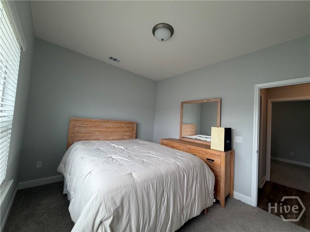 335 Abode Ave - Photo 6 of 29