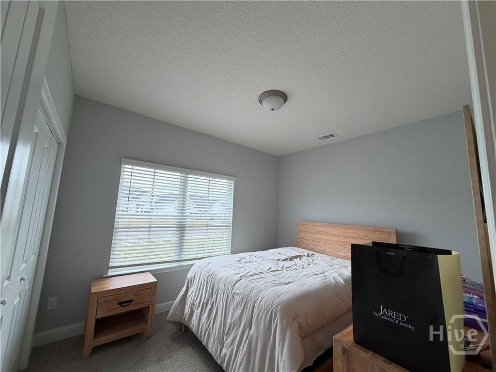 335 Abode Ave - Photo 7 of 29