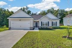 120 Simon Cir - Photo 1 of 1