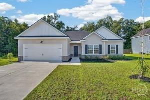featured image of 120 Simon Cir