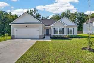 120 Simon Cir - Photo 1 of 1