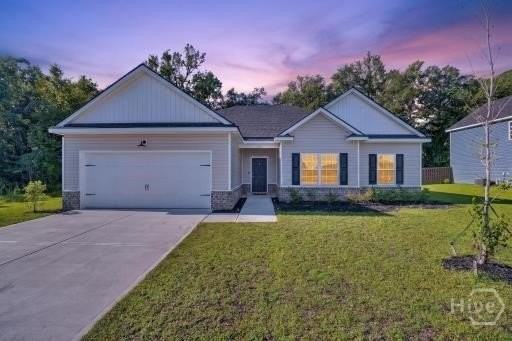 120 Simon Cir - Photo 2 of 14