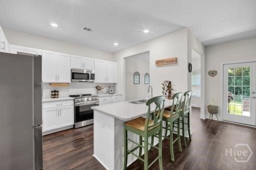 120 Simon Cir - Photo 4 of 14