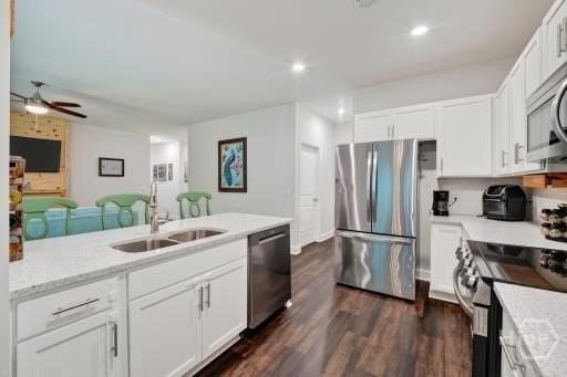 120 Simon Cir - Photo 5 of 14
