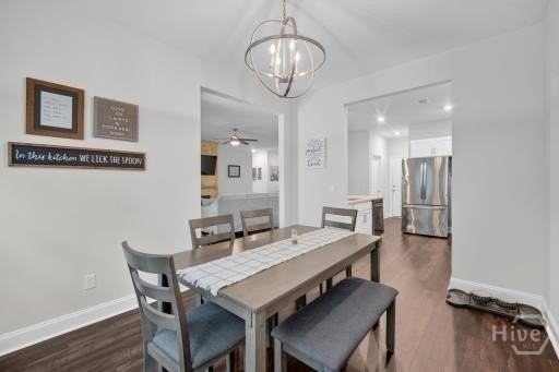 120 Simon Cir - Photo 6 of 14