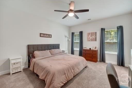 120 Simon Cir - Photo 7 of 14
