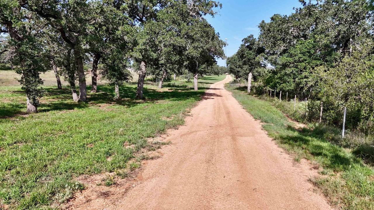 8653 N State Highway 16 - Photo 3 of 30