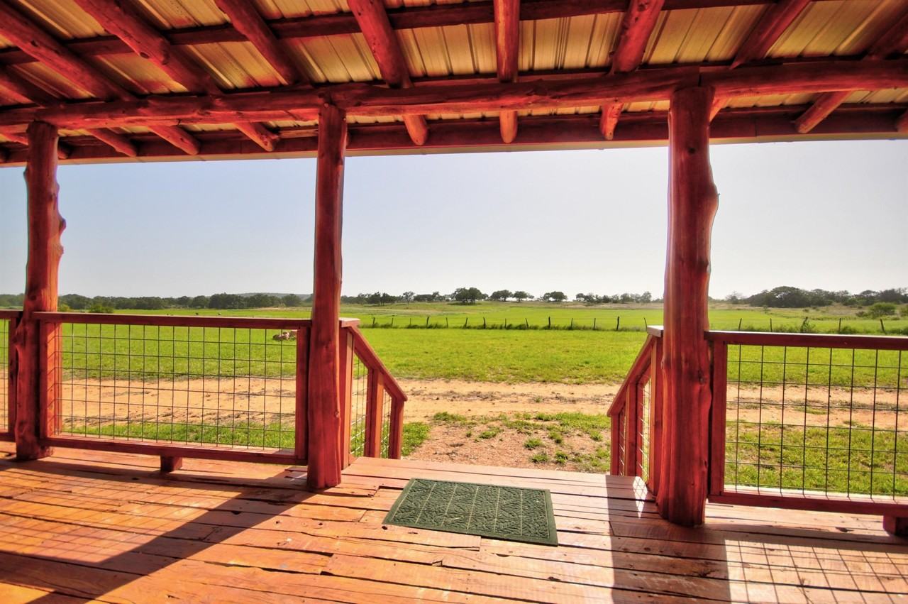 8653 N State Highway 16 - Photo 6 of 30