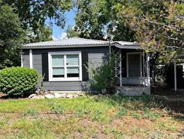 featured image of 501 S Pierce St