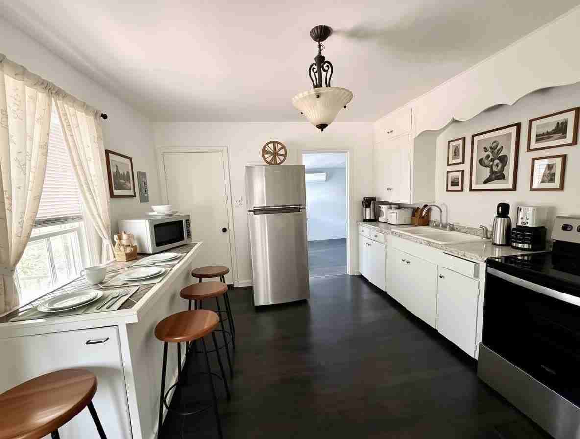 501 S Pierce St - Photo 6 of 19