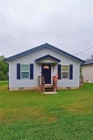 featured image of 809 N Adams St