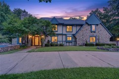 6807 Cedar Bnd - Photo 1 of 1