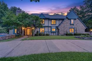 6807 Cedar Bend Street NW - Photo 1 of 1