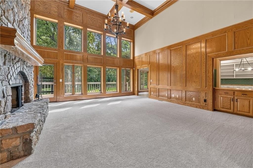 6807 Cedar Bend Street NW - Photo 5 of 50