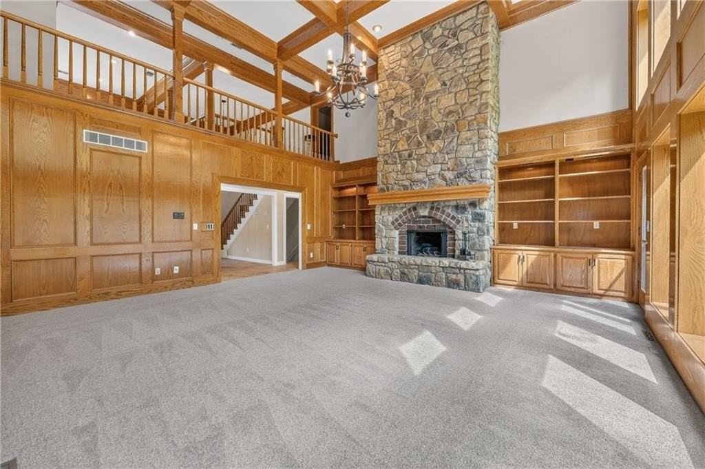 6807 Cedar Bend Street NW - Photo 7 of 50