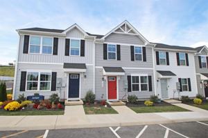 featured image of 3404 Granite Rd