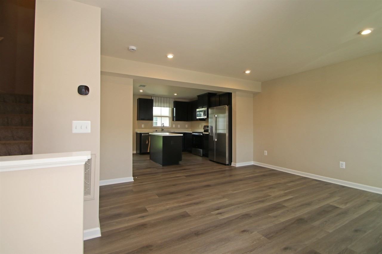 3404 Granite Rd - Photo 2 of 19