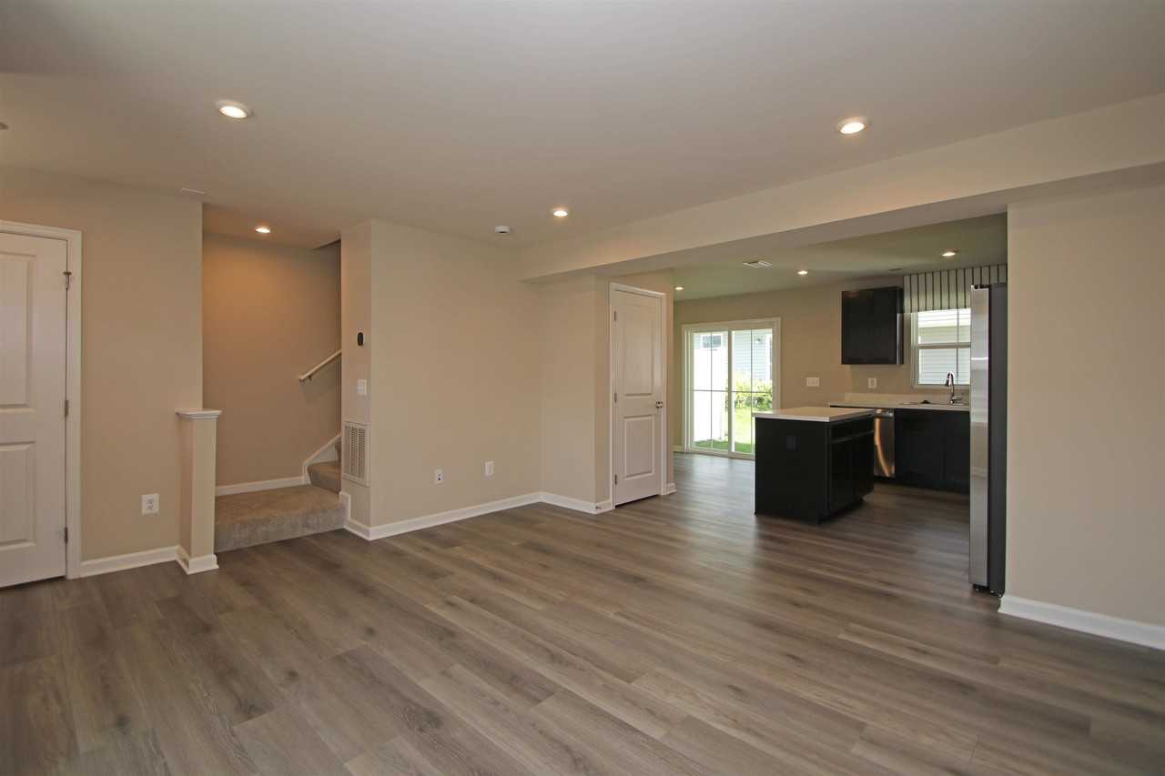3404 Granite Rd - Photo 3 of 19