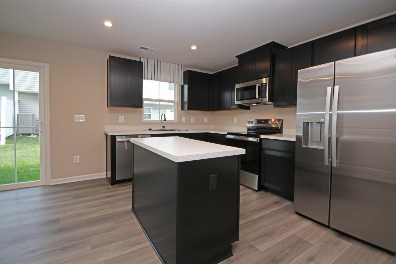3404 Granite Rd - Photo 5 of 19