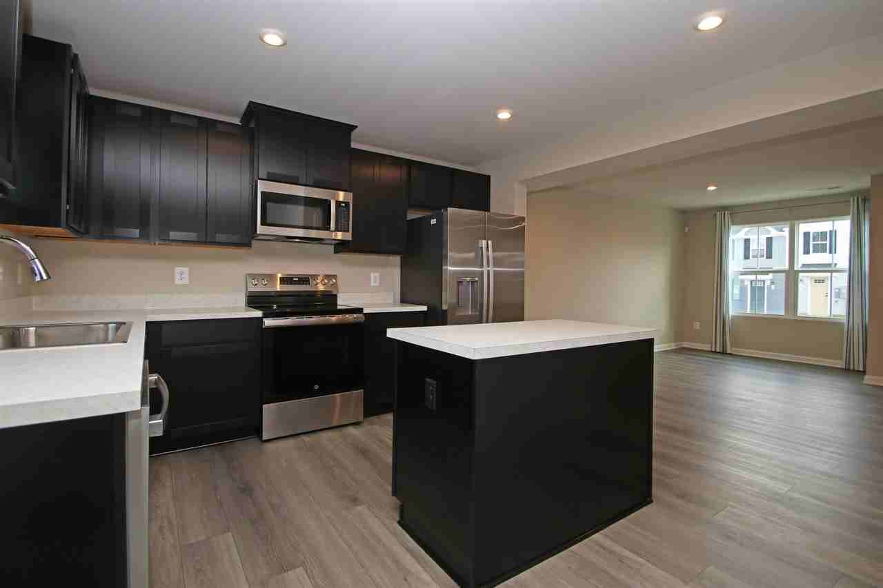 3404 Granite Rd - Photo 6 of 19