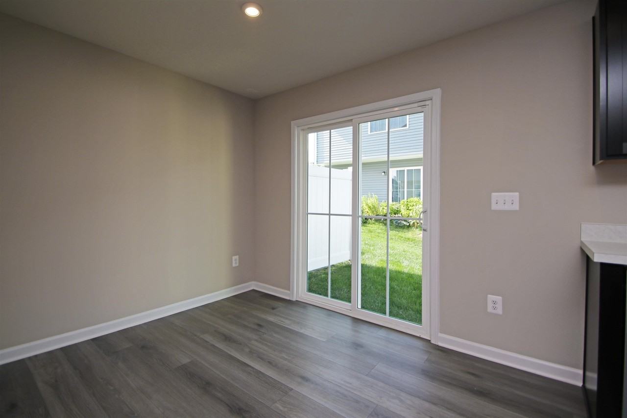 3404 Granite Rd - Photo 7 of 19