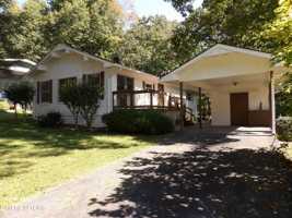 featured image of 111 Jasper Dr