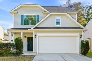 featured image of 122 Willow Weald Ct