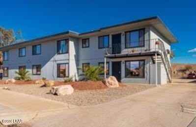 3436 Oro Grande Blvd #1