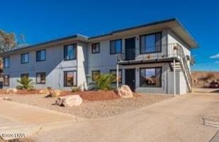 featured image of 3436 Oro Grande Blvd #1