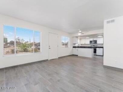 3436 Oro Grande Blvd #1 - Photo 3 of 12