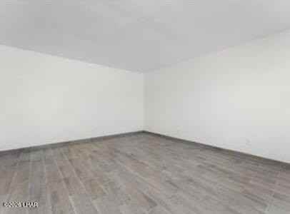 3436 Oro Grande Blvd #1 - Photo 4 of 12