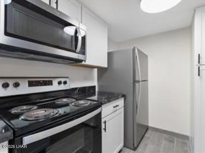 3436 Oro Grande Blvd #1 - Photo 5 of 12