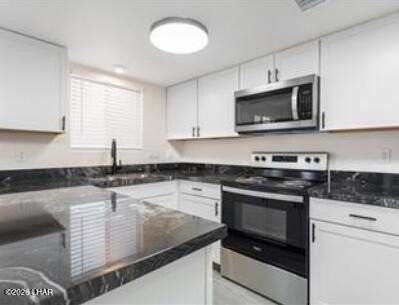 3436 Oro Grande Blvd #1 - Photo 6 of 12