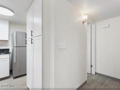 3436 Oro Grande Blvd #1 - Photo 7 of 12