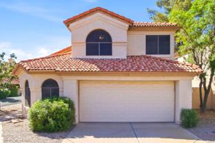 1041 E Sunburst Ln - Photo 1 of 1