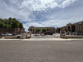 9809 Sterling #10 - Photo 1 of 1