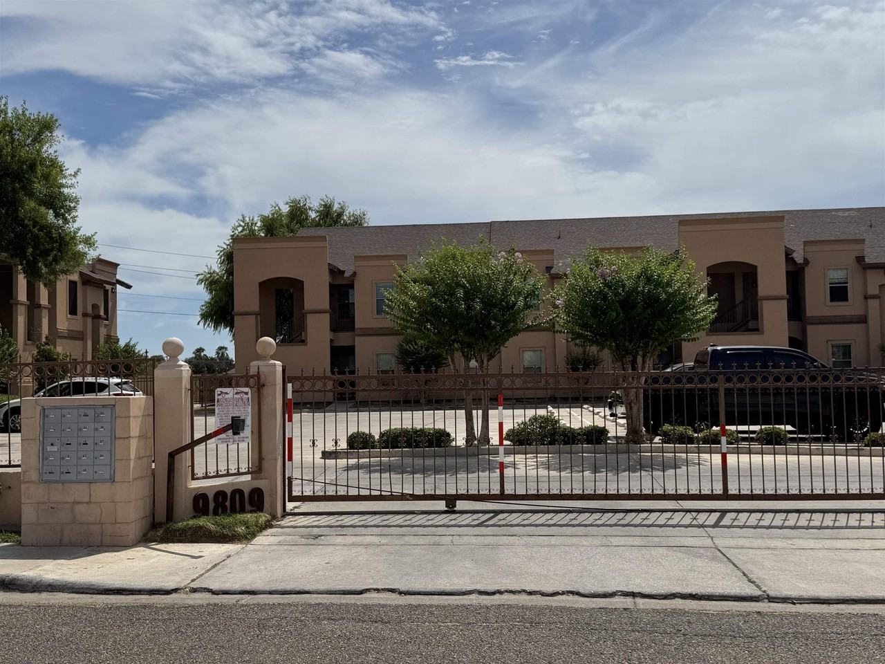 9809 Sterling #10 - Photo 2 of 24