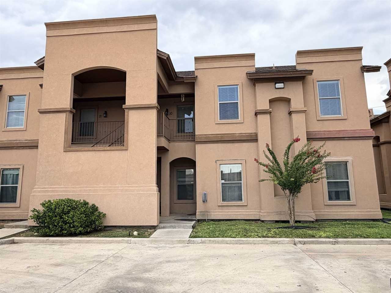 9809 Sterling #10 - Photo 3 of 24