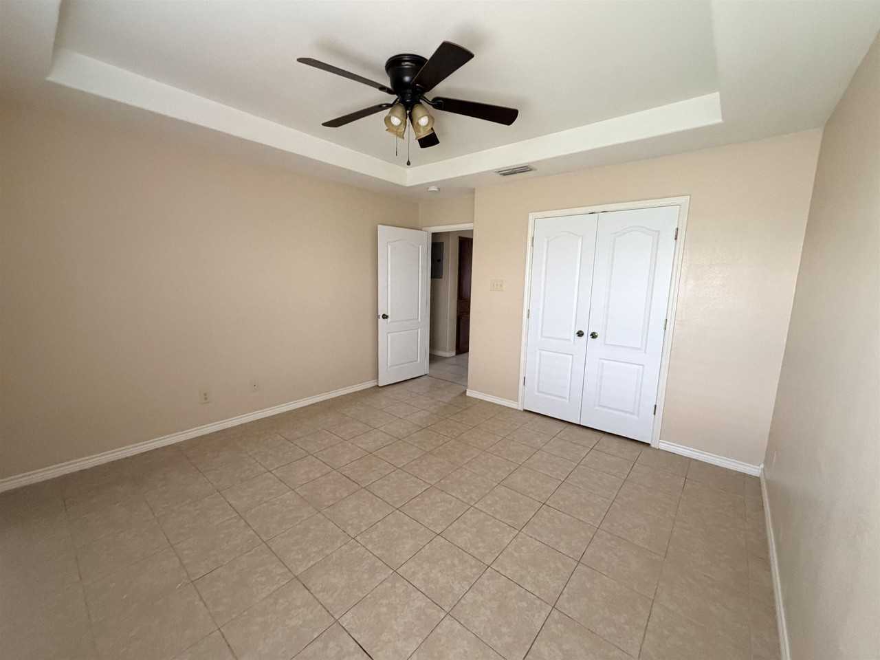 9809 Sterling #10 - Photo 5 of 24
