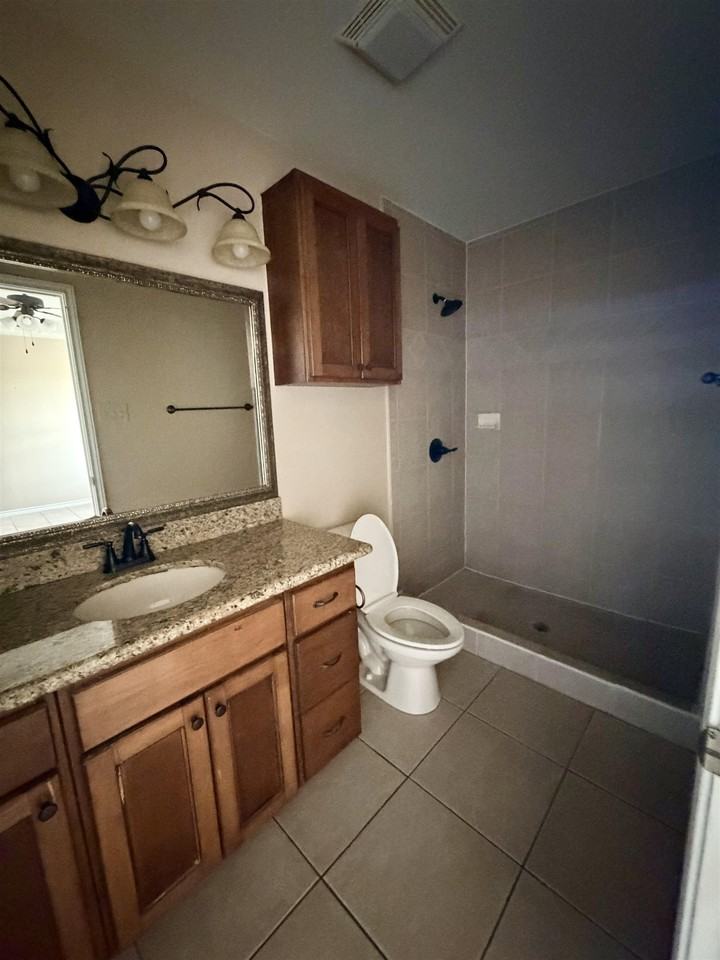 9809 Sterling #10 - Photo 6 of 24