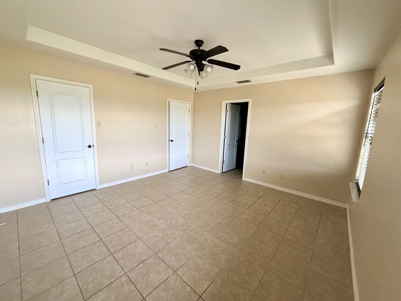 9809 Sterling #10 - Photo 7 of 24