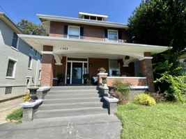 featured image of 1507 Jefferson St