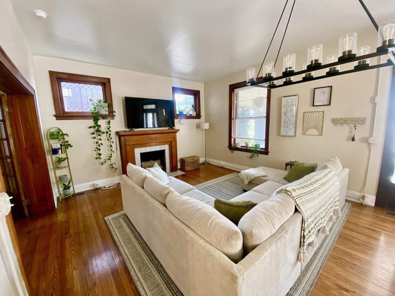 1507 Jefferson St - Photo 4 of 26