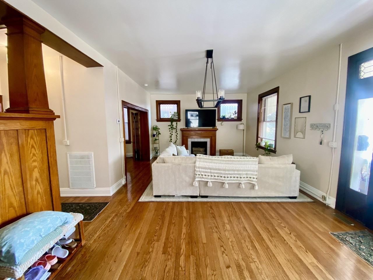 1507 Jefferson St - Photo 5 of 26
