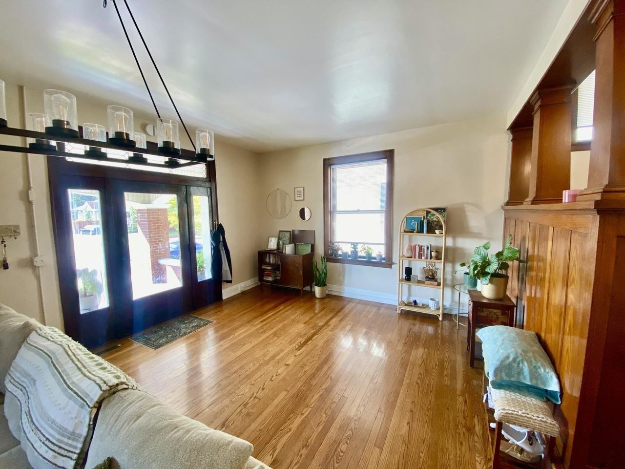 1507 Jefferson St - Photo 6 of 26